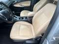 Ford S-Max S-MAX Titanium*LEDER*NAVI* Silber - thumbnail 12