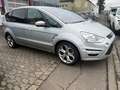 Ford S-Max S-MAX Titanium*LEDER*NAVI* Silber - thumbnail 2