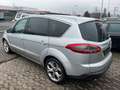 Ford S-Max S-MAX Titanium*LEDER*NAVI* Silber - thumbnail 5