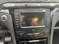 Ford S-Max S-MAX Titanium*LEDER*NAVI* Silber - thumbnail 14