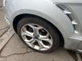 Ford S-Max S-MAX Titanium*LEDER*NAVI* Silber - thumbnail 3