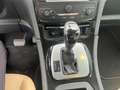Ford S-Max S-MAX Titanium*LEDER*NAVI* Silber - thumbnail 11
