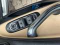 Ford S-Max S-MAX Titanium*LEDER*NAVI* Silber - thumbnail 10
