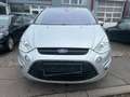 Ford S-Max S-MAX Titanium*LEDER*NAVI* Silber - thumbnail 1