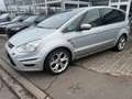 Ford S-Max S-MAX Titanium*LEDER*NAVI* Silber - thumbnail 4