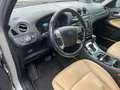 Ford S-Max S-MAX Titanium*LEDER*NAVI* Silber - thumbnail 9
