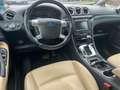 Ford S-Max S-MAX Titanium*LEDER*NAVI* Silber - thumbnail 8