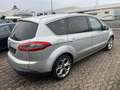 Ford S-Max S-MAX Titanium*LEDER*NAVI* Silber - thumbnail 6
