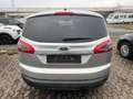 Ford S-Max S-MAX Titanium*LEDER*NAVI* Silber - thumbnail 7