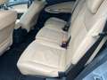 Ford S-Max S-MAX Titanium*LEDER*NAVI* Silber - thumbnail 13