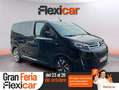 Citroen Spacetourer Talla XS BlueHDi 73KW (100cv) Business Noir - thumbnail 1