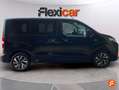 Citroen Spacetourer Talla XS BlueHDi 73KW (100cv) Business Zwart - thumbnail 4