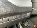 Citroen Spacetourer Talla XS BlueHDi 73KW (100cv) Business Zwart - thumbnail 17