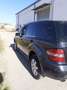 Mercedes-Benz ML 280 280CDI Aut. - thumbnail 8