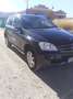 Mercedes-Benz ML 280 280CDI Aut. - thumbnail 9