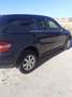 Mercedes-Benz ML 280 280CDI Aut. - thumbnail 1