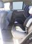 Mercedes-Benz ML 280 280CDI Aut. - thumbnail 7