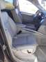 Mercedes-Benz ML 280 280CDI Aut. - thumbnail 3
