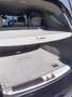 Mercedes-Benz ML 280 280CDI Aut. - thumbnail 4