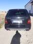 Mercedes-Benz ML 280 280CDI Aut. - thumbnail 2