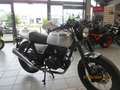 Brixton BX 125 Plateado - thumbnail 4