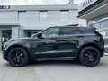 Land Rover Range Rover Evoque RANGE ROVER EVOQUE R DYNAMIC S D180 MEMORY PANO Noir - thumbnail 4