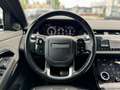 Land Rover Range Rover Evoque RANGE ROVER EVOQUE R DYNAMIC S D180 MEMORY PANO Noir - thumbnail 11