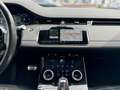 Land Rover Range Rover Evoque RANGE ROVER EVOQUE R DYNAMIC S D180 MEMORY PANO Noir - thumbnail 12