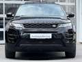 Land Rover Range Rover Evoque RANGE ROVER EVOQUE R DYNAMIC S D180 MEMORY PANO Noir - thumbnail 3