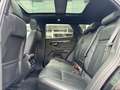 Land Rover Range Rover Evoque RANGE ROVER EVOQUE R DYNAMIC S D180 MEMORY PANO Noir - thumbnail 17
