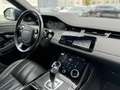Land Rover Range Rover Evoque RANGE ROVER EVOQUE R DYNAMIC S D180 MEMORY PANO Noir - thumbnail 14