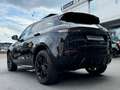 Land Rover Range Rover Evoque RANGE ROVER EVOQUE R DYNAMIC S D180 MEMORY PANO Noir - thumbnail 5