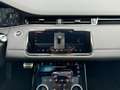 Land Rover Range Rover Evoque RANGE ROVER EVOQUE R DYNAMIC S D180 MEMORY PANO Noir - thumbnail 13