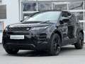 Land Rover Range Rover Evoque RANGE ROVER EVOQUE R DYNAMIC S D180 MEMORY PANO Noir - thumbnail 2