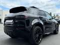 Land Rover Range Rover Evoque RANGE ROVER EVOQUE R DYNAMIC S D180 MEMORY PANO Noir - thumbnail 7