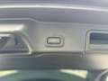 Land Rover Range Rover Evoque RANGE ROVER EVOQUE R DYNAMIC S D180 MEMORY PANO Noir - thumbnail 19