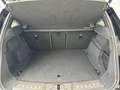 Land Rover Range Rover Evoque RANGE ROVER EVOQUE R DYNAMIC S D180 MEMORY PANO Noir - thumbnail 18