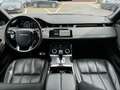 Land Rover Range Rover Evoque RANGE ROVER EVOQUE R DYNAMIC S D180 MEMORY PANO Noir - thumbnail 10