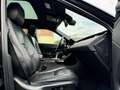 Land Rover Range Rover Evoque RANGE ROVER EVOQUE R DYNAMIC S D180 MEMORY PANO Noir - thumbnail 15