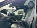 Land Rover Range Rover Evoque RANGE ROVER EVOQUE R DYNAMIC S D180 MEMORY PANO Noir - thumbnail 8