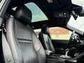 Land Rover Range Rover Evoque RANGE ROVER EVOQUE R DYNAMIC S D180 MEMORY PANO Noir - thumbnail 16
