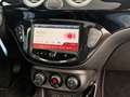 Opel Adam 1.4 Glam | Clima | Panodak | Cruise control | Stoe Paars - thumbnail 4