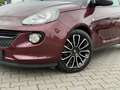 Opel Adam 1.4 Glam | Clima | Panodak | Cruise control | Stoe Paars - thumbnail 3