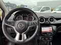 Opel Adam 1.4 Glam | Clima | Panodak | Cruise control | Stoe Paars - thumbnail 5