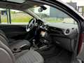 Opel Adam 1.4 Glam | Clima | Panodak | Cruise control | Stoe Paars - thumbnail 7