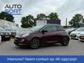 Opel Adam 1.4 Glam | Clima | Panodak | Cruise control | Stoe Paars - thumbnail 1