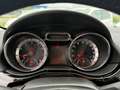 Opel Adam 1.4 Glam | Clima | Panodak | Cruise control | Stoe Paars - thumbnail 6