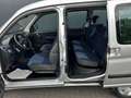Citroen Berlingo 1.6 16V Multispace Silber - thumbnail 15