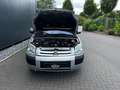 Citroen Berlingo 1.6 16V Multispace Silber - thumbnail 23