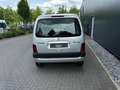 Citroen Berlingo 1.6 16V Multispace Silber - thumbnail 5